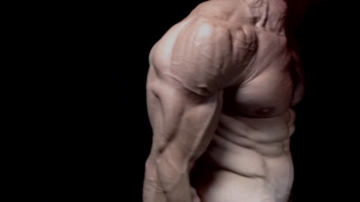 Stilldontknowwhatimdoing  14-08-2021 video goal-cum!